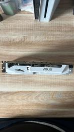 Gtx 1060 3gb, Ophalen, Zo goed als nieuw, GDDR5, Nvidia