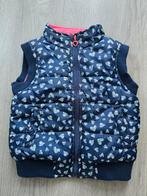 Prenatal Bodywarmer, Kinderen en Baby's, Babykleding | Maat 86, Ophalen of Verzenden, Meisje, Jasje