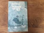 Henri Knap, De ronde van ‘43, Ophalen of Verzenden, Gelezen, Henri Knap
