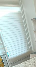 Gordijnen, Ophalen, Zo goed als nieuw, 200 cm of meer, 200 cm of meer