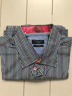 Heren Overhemd van Giordano , XL, Overige kleuren, GIORDANO, Nieuw, Ophalen of Verzenden