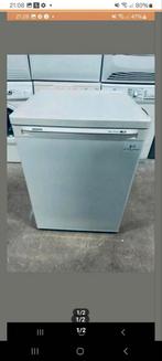 Te koop Tafelmodel vriezer, Ophalen of Verzenden, Zo goed als nieuw, Minder dan 60 cm