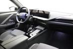 Opel Astra 1.2 Level 4 Automaat | Navigatie | Camera | Keyle, 65 €/maand, Gebruikt, 1199 cc, Origineel Nederlands