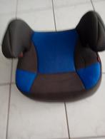 Autokindezitje, Ophalen of Verzenden