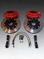 Brakes - System AP RACING CP 7600 PSA 4X108 Holes., Ophalen of Verzenden, Nieuw