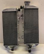 KTM sx250 exc250 exc300 tpi radiateur set 2019 - 2022, Ophalen of Verzenden