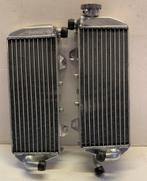 KTM sx250 exc250 exc300 tpi radiateur set 2019 - 2022