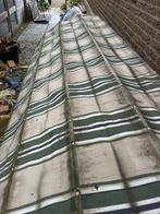 Markies zonnescherm, Tuin en Terras, Ophalen, Gebruikt, Markies, 250 cm tot 450 cm