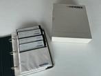 Everex Tape stream software & Manual, Ophalen of Verzenden, Everex, NA, NA