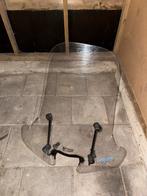 Windscherm Piaggio Zip / Vespa Sprint, Ophalen of Verzenden, Gebruikt, Kap, Piaggio