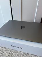 Macbook air, Computers en Software, Apple Macbooks, Ophalen, Gebruikt, MacBook Air