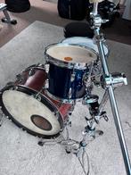 Leuk klein bopsetje, Muziek en Instrumenten, Drumstellen en Slagwerk, Ophalen, Gebruikt, Overige merken