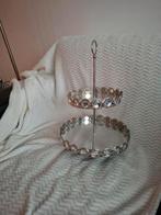 etageres, Ophalen, Zo goed als nieuw