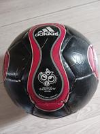 fifa world cup 2006 ball, Ophalen, Gebruikt, Buitenlandse clubs, Poster, Plaatje of Sticker