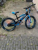 20 inch jongens fiets, Fietsen en Brommers, Ophalen, Gebruikt, 20 inch