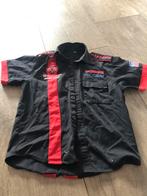 Dodge Blouse Kindermaat M (4/5 jaar), Ophalen of Verzenden, Gebruikt, Jongen of Meisje