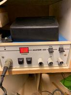 TeKoop: Hobby Marifoon, 55 kanalen, Watersport en Boten, Ophalen, Gebruikt, Communicatie