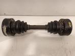 Aandrijfas links achter BMW 2500, Onderdelen@venauto.nl, Van der Ven Autorecycling B.V., Gebruikt, Ettenseweg 76, 4706 PB Roosendaal, The Netherlands