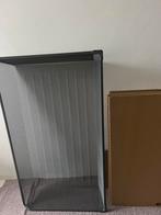 Ikea draadmand, Ophalen of Verzenden