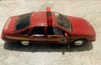 2 x Minnesota State Patrol 1995 Chevrolet Caprice, Hobby en Vrije tijd, Modelauto's | 1:43, Ophalen of Verzenden, Zo goed als nieuw