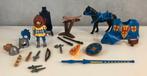 Playmobil 4339, Multiset Jongen., Ophalen of Verzenden, Gebruikt, Complete set