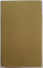 Louis Paul Boon - De Kapellekensbaan / Zomer te Ter-Muren, Boeken, Ophalen of Verzenden, Gelezen, België