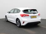 Ford Focus 1.0 EcoBoost ST Line Business | WINTERPACK | NAVI, 12 maanden, Gebruikt, Euro 6, Wit