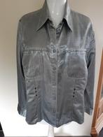 BLOUSE, VECHY, MAAT 42/44, Kleding | Dames, Ophalen of Verzenden, Gedragen, Maat 42/44 (L)