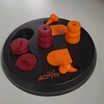 Honenpuzzel, Dieren en Toebehoren, Ophalen, Gebruikt, Intelligentiespeelgoed