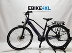 Kalkhoff Agattu 4.B Move BLX Bosch Active Line Plus MM, Ophalen of Verzenden