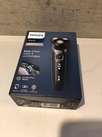 Philips shaver 5000 series, Ntv, Nieuw, Ophalen of Verzenden, Ntv