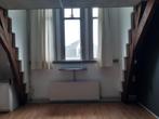 NIEUW! Woonruimte te huur Zuideinde, Meppel, Huizen en Kamers