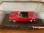 Alfa Romeo miniatuur modellen te koop, Hobby en Vrije tijd, Modelauto's | 1:43, Ophalen, Gebruikt, Auto, Overige merken