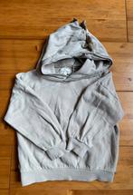 Draken trui konges slojd mt 3yr, Kinderen en Baby's, Kinderkleding | Maat 98, Ophalen of Verzenden, Zo goed als nieuw, Trui of Vest