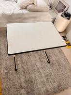 Schooltafeltje voor kinderen, Kinderen en Baby's, Kinderkamer | Tafels en Stoelen, Ophalen, Gebruikt, Tafel(s)