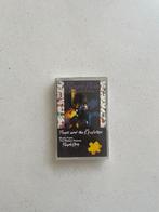 Prince and the Revolution - Purple Rain (cassette), 1 bandje, Ophalen of Verzenden, Zo goed als nieuw, Origineel