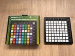 Novation Launchpad Mini MK3 - Zo goed als nieuw!, Muziek en Instrumenten, Midi-apparatuur, Ophalen of Verzenden, Zo goed als nieuw