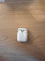 Apple Airpods, Overige merken, Zo goed als nieuw, Draadloos, Op oor (supra aural)
