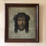 Ecce Homo, Antiek en Kunst, Ophalen of Verzenden