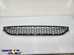 Bumperrooster voor Volvo V60/S60 ('10-'13) 30795022, Gebruikt, Ophalen of Verzenden, Volvo, Volvo