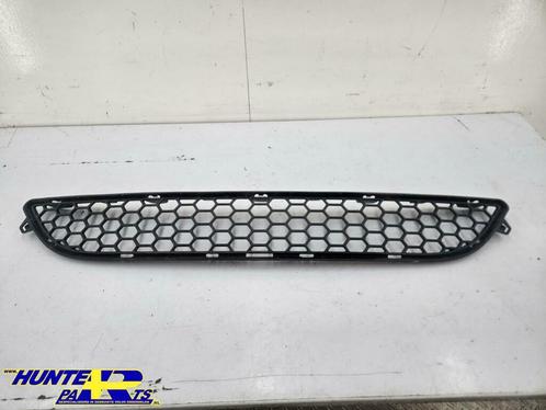 Bumperrooster voor Volvo V60/S60 ('10-'13) 30795022, Auto-onderdelen, Carrosserie en Plaatwerk, Volvo, Gebruikt, Ophalen of Verzenden