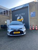 Toyota Yaris 1.5 Hybrid Comfort, 1497 cc, Gebruikt, Euro 6, 4 cilinders