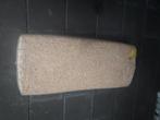 baal krullen 20 kg, Dieren en Toebehoren, Ophalen of Verzenden, Nieuw