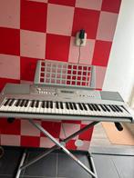 Keyboard Yamaha, Muziek en Instrumenten, Keyboards, Ophalen, Zo goed als nieuw, 61 toetsen, Yamaha