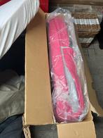 Easywalker Sky Duo Reiswieg - Nieuw & Gebruikt, Kinderen en Baby's, Kinderwagens en Combinaties, Zo goed als nieuw, Met reiswieg