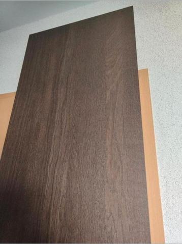 Sinarp Ikea bedekingspaneel over van de klus 39x240 cm  beschikbaar voor biedingen