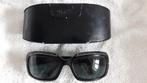 Persol dames bril, Ophalen, Zo goed als nieuw, Bril, Overige merken
