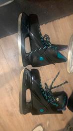 O’hara schaatsen maat 43, Ophalen, Zo goed als nieuw, IJshockeyschaatsen, Overige merken