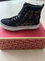 Vans Filmore Hi || 38 || Nieuw in doos, Overige kleuren, Nieuw, Ophalen of Verzenden, Sneakers of Gympen