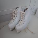 Kunstschaatsen - Maat 30, Sport en Fitness, Schaatsen, Ophalen of Verzenden, Gebruikt, Kunstschaatsen, Overige merken